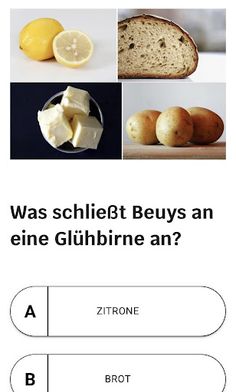 Museum Schloss Moyland - Screenshot 2