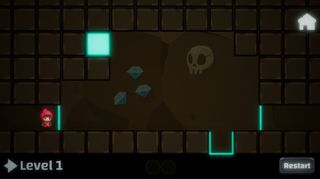 EarthCaster - Screenshot 2