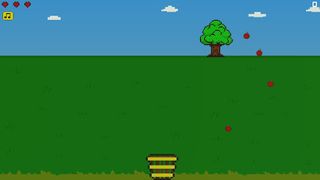 Apple Picker - Screenshot 3