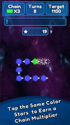 Esploder (Free) - Screenshot 2