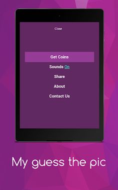 Learning Mathematics - Screenshot 1