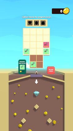 Hook Merger - Screenshot 3