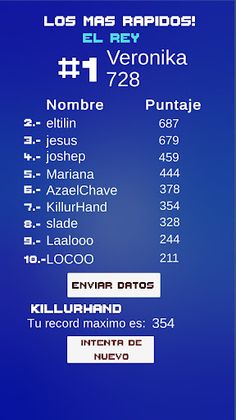 Kill Ur Screen - Screenshot 4