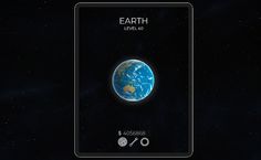 SPACEPLANETS - Screenshot 4