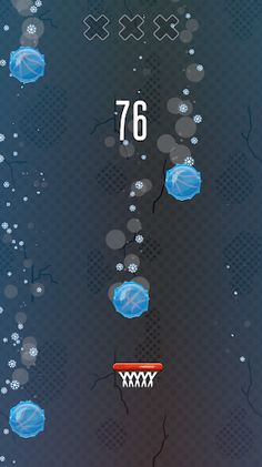 Ball Basket - Screenshot 4