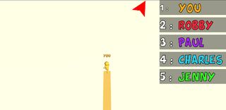 Color Path - Screenshot 2