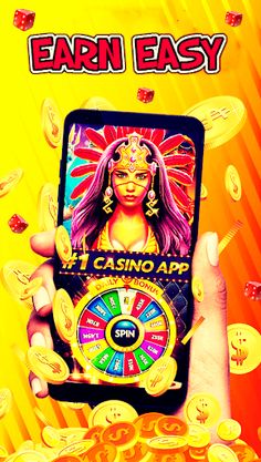 Freespins Dices - Screenshot 3