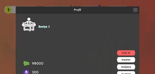 Contractors World - Müteahhitl - Screenshot 3