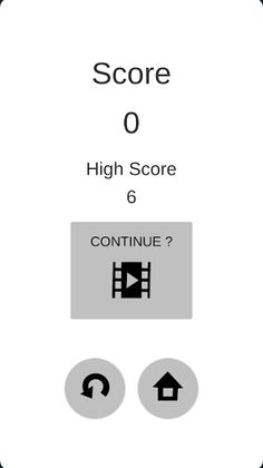 Color Match - Screenshot 3