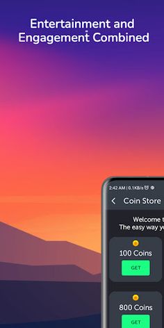 Hello genius - Learn Fun Earn - Screenshot 4