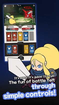 ReGame? - Screenshot 2