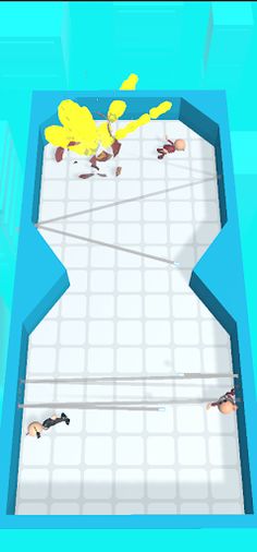 Assassin Master - Screenshot 3