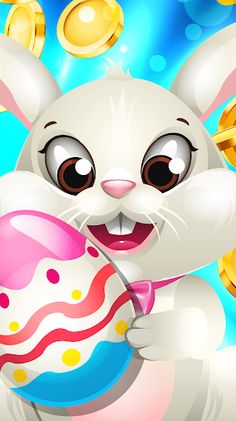 ManRescNv - Screenshot 3