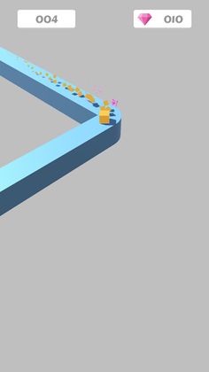 Nice music - Screenshot 3