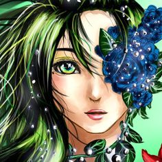 Fairy Tales Jigsaw Puzzle Game - Screenshot 3