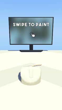 Mouse Evolution - Screenshot 4