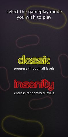 Falley - The Falling Ball - Screenshot 3