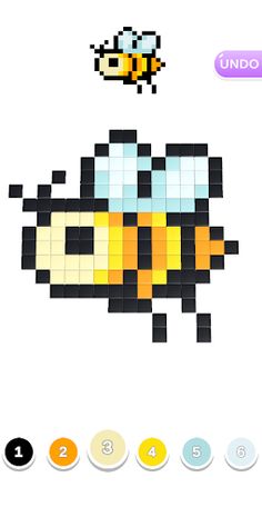 Pixel Draw 3D - Screenshot 4