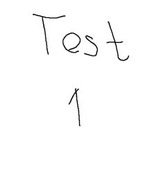 Galarun - Screenshot 1