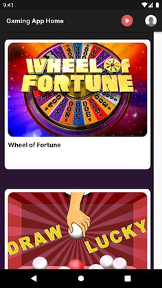 Supermine - Screenshot 3