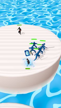 Card Master - Screenshot 2