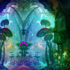 Best Escape - Mystique Forest - Screenshot 1
