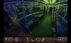 Yesterday. - Screenshot 3