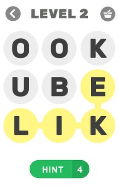 Love Words - Screenshot 2