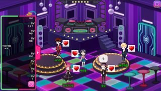 MyTurn - Screenshot 1