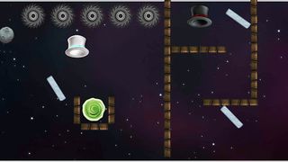 Portal Puzzle - Screenshot 3