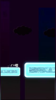 Cuvie - Screenshot 2