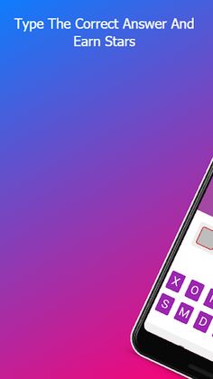 NaijaGame - Screenshot 2