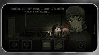 ENEFN - Screenshot 3