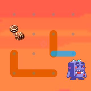 Bakery Thief - Screenshot 2