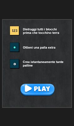 Ball Blast - Screenshot 4