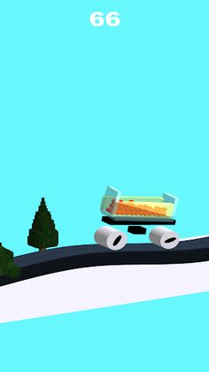 alhmol althgel - الحمول الثقال - Screenshot 1