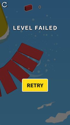 Draw and Run - Screenshot 4
