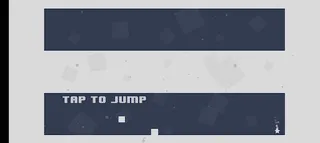 M N WorldJumper - Screenshot 3