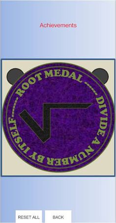 Math Rush - Screenshot 4