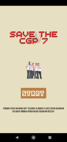 Save CGP7 - Screenshot 3