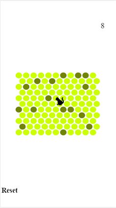 Catch Cat - Screenshot 1