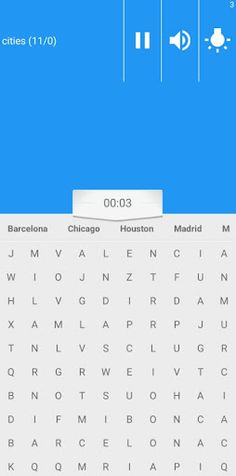 jet puzzle - Screenshot 3