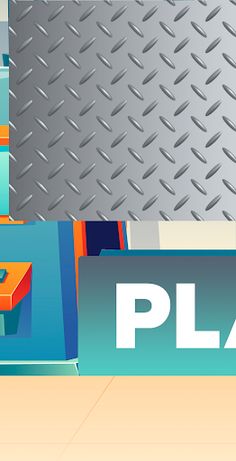 Mechanical Hammer - Screenshot 2