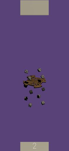 DropDisc - Screenshot 4