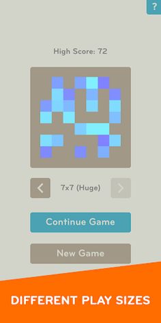 Dyo: Number Matching - Screenshot 3