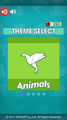 ONE LINE KING PUZZLE - Screenshot 1