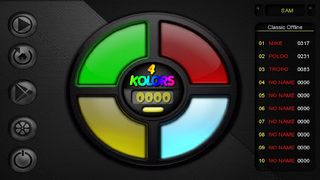 4kolors - Screenshot 3