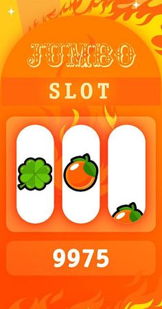 Колесо фортуны - Screenshot 1