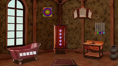 Farmer Boy Rescue - Screenshot 4