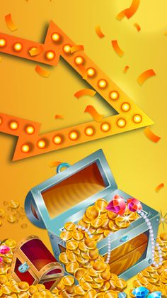 Diamond Century - Screenshot 1